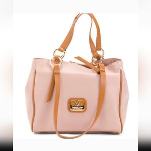 Valentina bags
